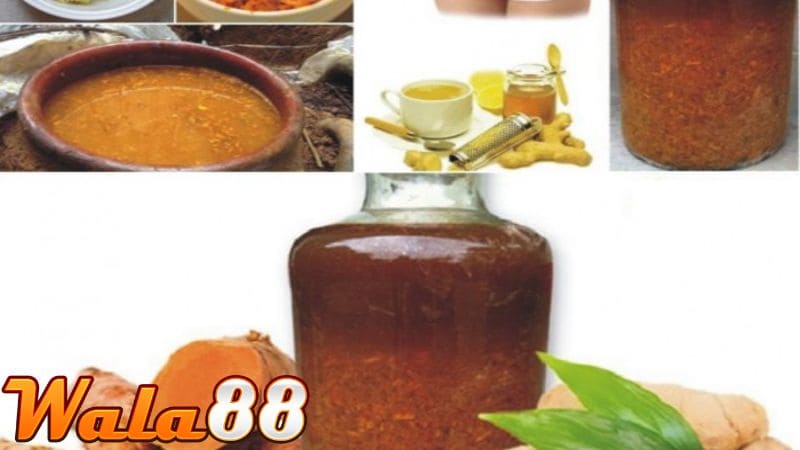 Cách làm rượu bóp gà chọi khá đơn giản vì chỉ với 3 bước