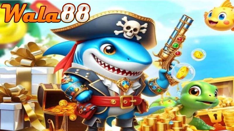 8KBET hợp tác cùng 20 sảnh chơi hàng đầu