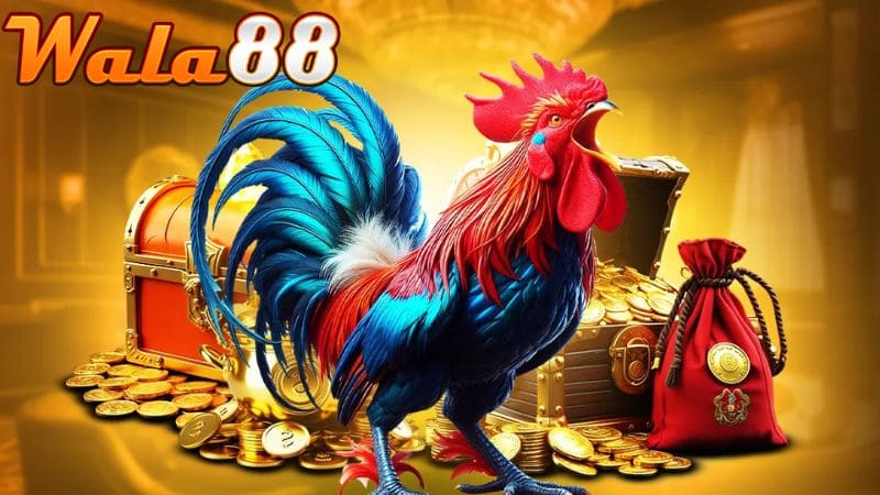 Các chương trình khuyến mãi cực hấp dẫn tại ALO789