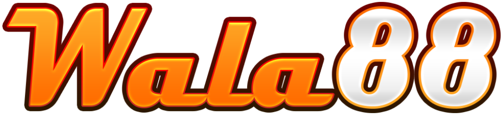 WALA88