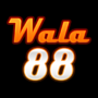 WALA88 Favicon